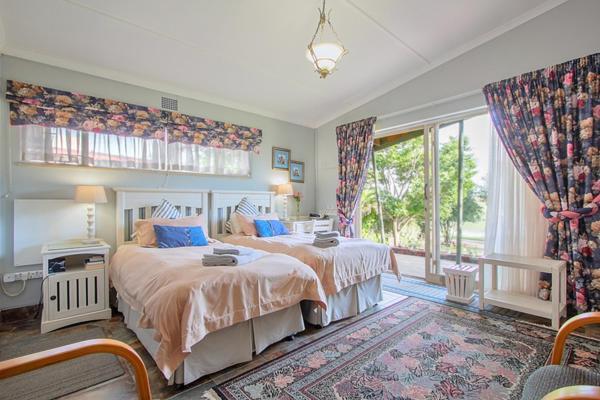 Waterfront Guest House Carolina المظهر الخارجي الصورة